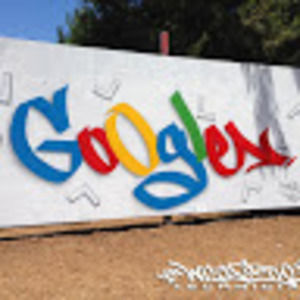 Meet your Posher, Devin